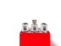 Mxr CSP033G Gran Torino boost overdrive