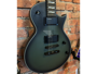 Ltd BK-600 Billy Kelliher alternative image  1