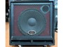 Ampeg BXT 115HL4/8