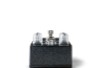 Mxr M307 Layers