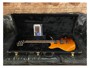 Yamaha Revstar Professional RSP20 Sunset Burst immagine alternativa  11