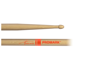 Pro-mark RBANW - Coppia di Bacchette Anika Nilles Signature immagine alternativa  2