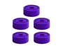 Cympad CY CS15-5-P - Chromatics Purple