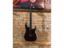 Ibanez RG870QMZ Premium Red Desert