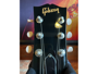 Gibson SG Special P90 Vintage Sparkling Burgundy