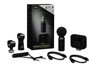 Shure MoveMic 88+ Receiver Kit