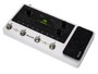 Mooer GE150 Pro alternative image  2