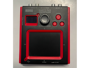 Korg Mini Kaoss Pad