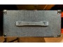 Marshall DSL20HR