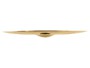 Meinl AC-BULLET - 12