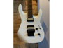 Jackson PRO SERIES DK2M DINKY alternative image  1