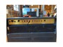 Marshall JCM 2000 TSL122