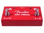 Fender ABY Footswitch Pedal