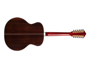 Guild F-512 Nat Nitro immagine alternativa  4