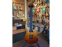Schecter C-7 SLS Elite