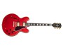 Epiphone 1959 ES-355 Cherry Red immagine alternativa  1