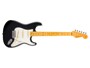 Fender American Vintage II 1957 Stratocaster  Black