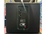 Electrovoice ZXA1 Sub immagine alternativa  4