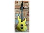 Ltd Mirage Deluxe 1987 Metallic Gold