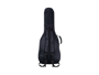 Soundsation Classic Guitar Bag PGB-10CG34