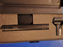 Audio-technica AT-4041