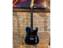 Fender American Professional II Telecaster RW Dark Night
