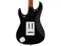 Ibanez AZ2204 NBK Black