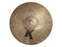 Zildjian K Custom Session Ride 20