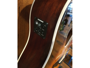 Gretsch G5024E Rancher Dreadnought