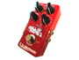 Tc Electronic Hall of fame 2