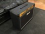 Marshall JCM200 TSL 602