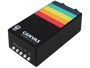 Walrus Audio Canvas Stereo