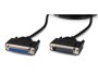 Beamz ILDA5 Laser Cable 5m immagine alternativa  3