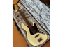 Fender American Professional II Jazz Bass Fretless Fretless Olympic White