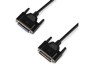 Beamz ILDA5 Laser Cable 5m immagine alternativa  1