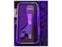 Shure ksm9