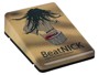Ortega Beatnick