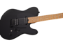 Charvel Pro-Mod So-Cal Style 2 Black Ash