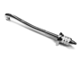 Latin Percussion LP215B - Tirante per Conga LP - LP Conga Lug