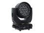 Algam Lighting mw 19x15zx wash