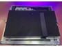 Original-case Universal Case