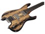 Ibanez Q52PE-NTF immagine alternativa  2