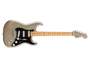 Fender 75th Anniversary Stratocaster Diamond Anniversary
