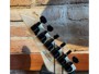 Jackson Pro Plus Series DKA Indigo Blue