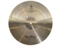 Istanbul Mehmet Tony Williams Hi Hat 15