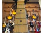 Fgn Boundary Odyssey HH Dark Mocha Burst