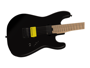 Charvel Sean Long Signature Pro-Mod San Dimas Style 1 HH HT M Gloss Black