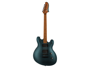 Squier Contemporary Active Starcaster, Roasted Maple Fingerboard, Gunmetal Metallic immagine alternativa  2