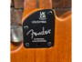 Fender American Acoustasonic Telecaster Mogano Natural