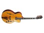 Ibanez PM3C Pat Metheny Natural